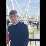Daniel Axford - @danielaxford1 - Instagram