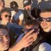 Daniel Axford - Facebook