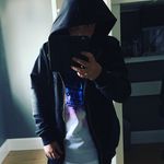 Daniel Axford - @danielaxford10 - Instagram