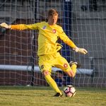 Daniel Axford - @daniel_axford1 - Instagram