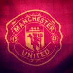 Daniel Axford - @daniel_axford - Instagram