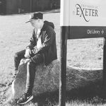 Daniel Robert Axford - @daniel___axford - Instagram