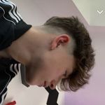 Danny.A - @danny.axford - Instagram