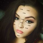 Kelsie Axford-Dando - @x.kelsie.axford.dando.x - Instagram
