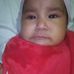 Dan Ayala - Facebook