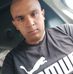 Dan Ayala - Facebook