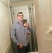 DAN AYALA - Facebook