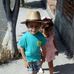 Dan Ayala - Facebook