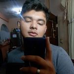 Dan Ayala - @lordlymasoury - Instagram