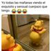 Dan Ayala - Facebook