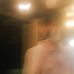 Dan Ayala - Facebook