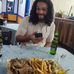 Dan Ayala - Facebook