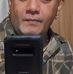 Dan Ayala - Facebook