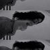 Dann Ayala - Facebook