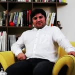 روانشناس _ زوج درمانگر_مشاوره فردی - @danaye_rahnama - Instagram