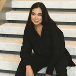 Дана | ЧЕК-АП В КОРЕЕ - @danayerbolatova - Instagram