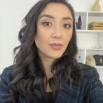 Дана Ерланқызы - @dana_yerlankyzy - Instagram