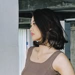Дана Ериковна - @danayer_ - Instagram