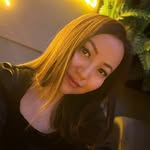 𝔻𝕒𝕟𝕒 ✨ - @danayerzhanova - Instagram