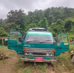 Ar Dan - Facebook