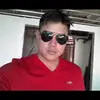 Dan Ayer - @dan.ayer - TikTok