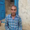 Dan Ayer - @danayer81 - TikTok
