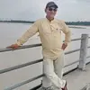 Dan Ayer - @dan.ayer6 - TikTok