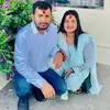 Dan Ayer - @dan.ayer5 - TikTok
