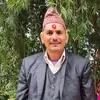 Dan Ayer - @dan.ayer3 - TikTok