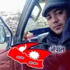 Dan Ayer - @dan.ayer8 - TikTok