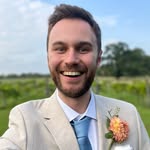 Dan Ayers - @danayers7 - Instagram