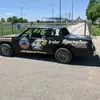 Dan Ayers - @danayers4d - TikTok