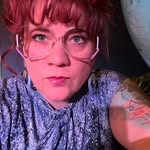 Dana Moore - @danayermom - Instagram