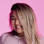 Dana Yerbolkyzy - @danayerbolkyzy - Instagram