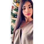 Dana Yerenas - @danayerenas - Instagram