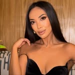 Dana Yerishova - @danna_yerishova - Instagram