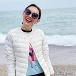 DANA YERZHAN Online Business - @danayerzhan.travel - Instagram