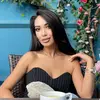 danaye_ri - @danaye_ri - TikTok