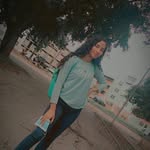 Danayer Giron Lopez - @danayergiron - Instagram