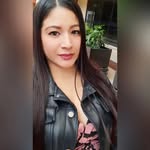 ~Danayer GZ~ - @danayer_gagozanelli - Instagram