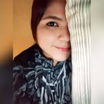 Danayer Machuca Polo - @danayer - Instagram