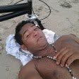 Danayer Olmedo - @danayerolmedo - Instagram