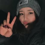 @danayermyek - Instagram