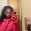 danayerr🍓 - @_danayy_ - TikTok