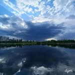 DanayersInFocus - @danayers__ - Instagram