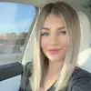 danielayerymesku - @danayery - TikTok