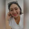 Dannayer - @dannayer.ysla - TikTok