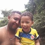 dannegers olmedo - @danayer_olmb - Instagram