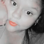 Sanchez Danayer - @danayersanchez - Instagram