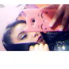 user1554 - @danayerly - TikTok